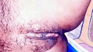 i love desi bhabhi's outdoor pussy lick and ranch doggy with big cock