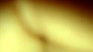 mary from puebla sneaks young stud into her bed