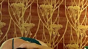 bbw chubby tits deepthroat blowjob compilation slobber fest 😍💦