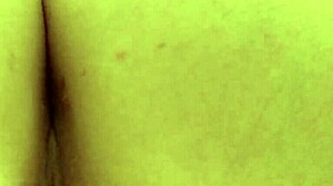 Real homemade redhead stepsis facesits pretty shaved pussy squirt pov tight