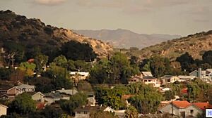 wanna see carter cruise lick mackenzie moss's pussy rimjob?