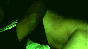 FOLLANDO LA FLACA PUTA DE MI MEJOR AMIGO EN MISIONERO Y DOGGY CRAZY ORGASM