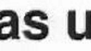 skinny bonnie dolce gangbang dp gaping anal atm triple cum swallow