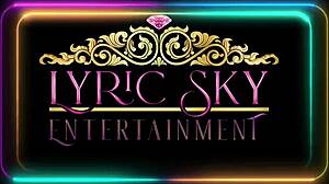 bbc couple pounds her fat ebony ass after date