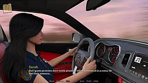 my new memories 26 hits different now