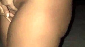 big tits latina sucks huge cock on uber ride 😍🍆🏖️