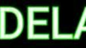 Brazilian Hottie's Big Ass Bent Over Doggystyle