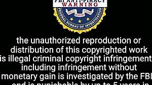 riley jacobs spits on bbc while teasing balls pov