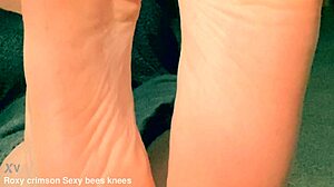 you love watching her choke gag deepthroat big cock cum covered smiles all sloppy?