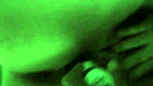 amateur milf screams wildly as her pussy stretches screams and squirts in ecstasy