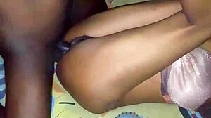 nigeriabluefilmq3 update 3 african sex feb 10