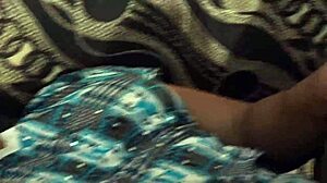 wanna see that pussy licked before black ebony ass fuck?