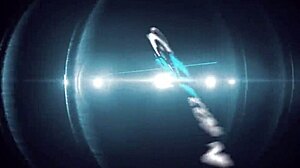 abigail mac and romi rain go wild underwater behind scenes