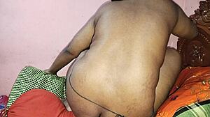 Bangladeshi Beauties Bare Natural Tits Seductively