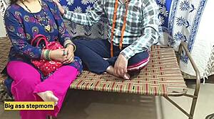 tailor rams shaved indian teen pussy missionary first time shop sex