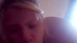 Asi son mis regalos en los cumpleaños: bent over doggystyle cumshots after workout interview