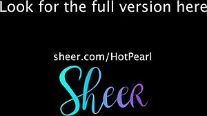 Boss promotion means sloppy wet pussy licking and cum on ass at work 4k