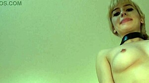 scarlett johnson... damn she's sucha horny pro slut i cant get enuf of her deepthroat skills