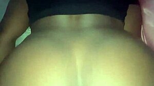 i love my rose toy way more than you lol seriously