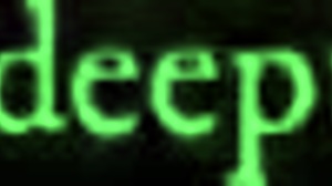 Double Cumshot Fills Mouth for Eager Swallow