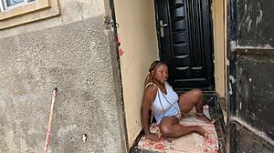 Horny Doctor Fucks Patient During Checkup