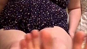 Can Barefoot Physical Therapy Exercises Heal Feet?