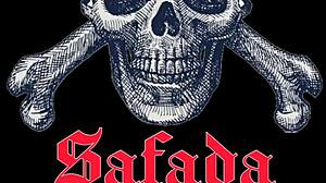 Fat bbw prostitute sucks monster black cock bdsm style