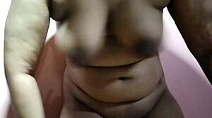 Girlfriend sucks my cock hard before I fuck her wet pussy