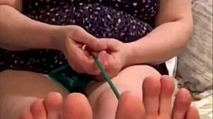 Can Barefoot Physical Therapy Exercises Heal Feet?