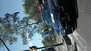 amateur homemade vid close-up cock action raw fucking