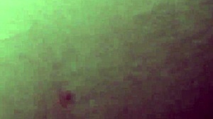 amateur milf screams wildly as her pussy stretches screams and squirts in ecstasy