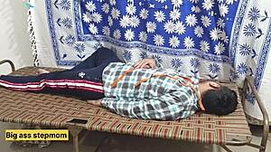 tailor rams shaved indian teen pussy missionary first time shop sex