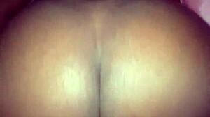 i love my rose toy way more than you lol seriously