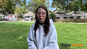 young studs fuck mature milfs karla duran lydia debora claire