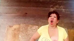 i rush home horny for my big ass pussy play