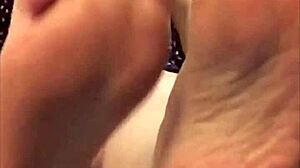 Can Barefoot Physical Therapy Exercises Heal Feet?