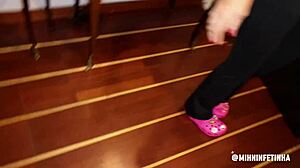 hot bbc threesome with madbros... anal creampie action 😈💦🔥