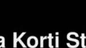 beautiful latina gih spanic takes monster cock hard anal pounding