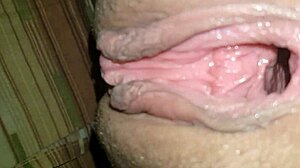 Big Ass Spread Wide for Deep Penetration