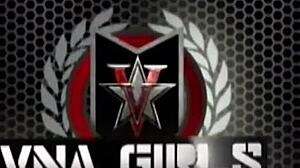 check out vicky vette's big tits while she toys her ass and rubs wet cunt