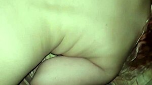 Big Ass Spread Wide for Deep Penetration