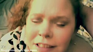 you love watching her choke gag deepthroat big cock cum covered smiles all sloppy?