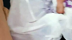 craving brutal anal asylum pain nympho?