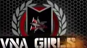 vicky vette's juicy tits make me cum watching her squirt