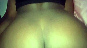 i love my rose toy way more than you lol seriously