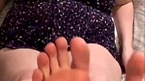 Can Barefoot Physical Therapy Exercises Heal Feet?