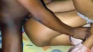 nigeriabluefilmq3 update 3 african sex feb 10