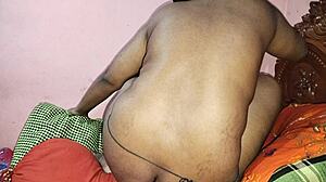 Bangladeshi Beauties Bare Natural Tits Seductively