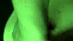 amateur milf screams wildly as her pussy stretches screams and squirts in ecstasy