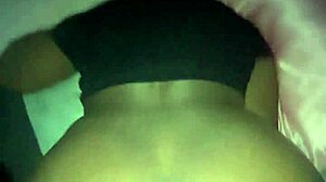 i love my rose toy way more than you lol seriously